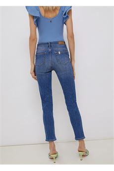  Liu.Jo Denim | UA2006D453878299